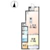 GRANDLUANAの間取り画像