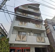 サザンヴィレッジの外観画像