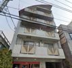 サザンヴィレッジの間取り画像
