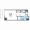 SunSun ABCの間取り画像