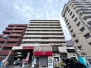 カーサベラ桜川の間取り画像