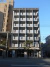 ステイツ六本松の間取り画像