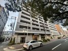 アーバンフラッツ王子公園の間取り画像