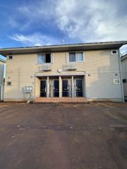 シルクツリーの外観画像