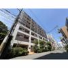 CASSIA江坂の間取り画像