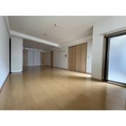 CASSIA江坂の間取り画像