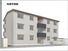 9colorsの間取り画像