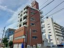 タケワラ148の外観画像