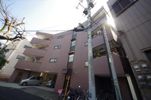 メゾンアサカの間取り画像