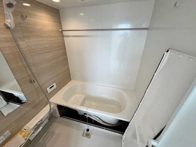 仮)INTEGRAL DE・LATOURの外観画像