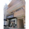 ロイヤルコート上池田の間取り画像
