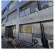 ルミナス野山の間取り画像
