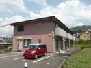 フェリーチェ福田の間取り画像