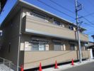 エル・フラワーの間取り画像