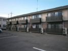 クレイン A/B/Cの間取り画像