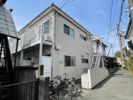 ヴィレッジハイツの間取り画像