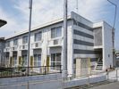 レオパレスエスト大利根の間取り画像