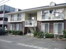 プチヴェールSATOHの間取り画像