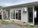 シルクC3号の外観画像