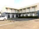 レオパレス川島の間取り画像