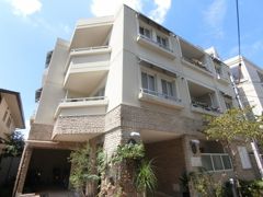 プリモルーチェの外観画像