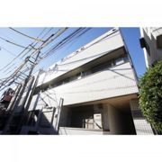 Plat Riziere プラト リジエールの外観画像