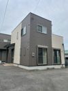クルーズ菅原 A棟の間取り画像