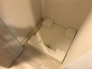 S-RESIDENCE都島Elegantの間取り画像