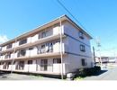 ファミールの間取り画像