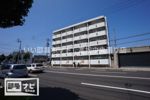 アルファ西宝町の間取り画像
