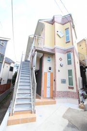 ロイヤル モアナの外観画像