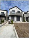 Sumai－to練馬区大泉町05の間取り画像