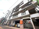 花こう第1ビルの間取り画像
