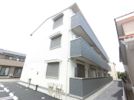 ステンルークスの間取り画像