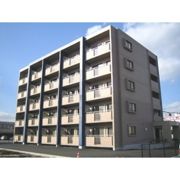 ロイヤルグレージュの外観画像