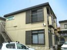 シティハイムNAVAの間取り画像
