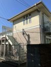 LouangeーKichijojiの間取り画像