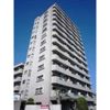 ライオンズマンション長町第2の間取り画像