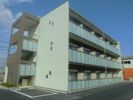 クレイノレンの間取り画像