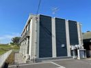 レオネクストネイチャーの間取り画像