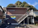 メイブル壱番館の間取り画像