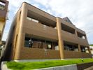 シトラスの間取り画像