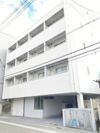 ジョイアキタノの間取り画像