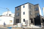 六町Live!の間取り画像