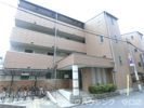 メゾンバイタルA棟の間取り画像