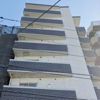 プレール・ドゥーク大島パークサイドの間取り画像