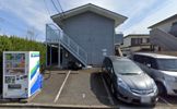 青葉ヒルズの間取り画像
