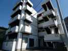 インペリアル志津川の間取り画像