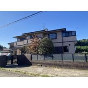 大角豆2017-781戸建の外観画像
