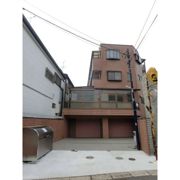 クレメゾン西船の外観画像